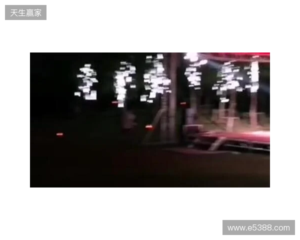 PGL布加勒斯特：游刃有余！3DMAX 2-0 PV