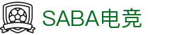SABA电竞-电竞新视界，一触即达